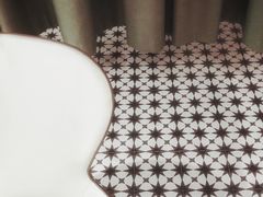 -Erman岩烧牛排(虹桥南丰城店)