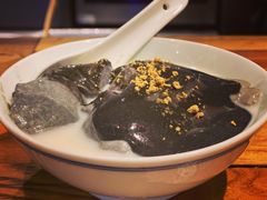 -食之六七·面(朝阳大悦城店)