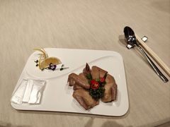 -恒悦轩·粤菜(上海展览中心店)