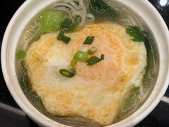 -湖锦酒楼·32年地道湖北菜(光谷店)