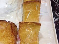 iphone_upload_pic-85度C(上海松江九亭店)