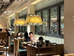 -大龙燚·旷野鲜火锅(广州首店)