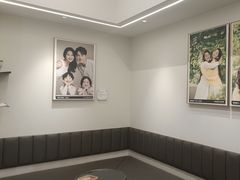 -海马体大师店(广州天汇广场IGC大师店)