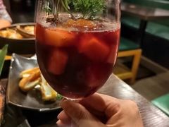 -角落里(中山公园店)