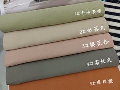 -武汉五月花大酒店(武昌火车站中南路地铁站店)