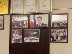 -大妙火锅·非物质文化遗产(东湖公园店)