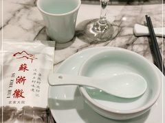 -苏浙徽·江南荟·本味融合菜(相城方圆里店)