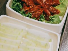 -海底捞火锅(欣大百货店)
