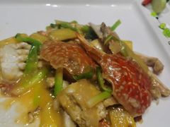 -寻味顺德·珍之宝酒楼(银钻店)