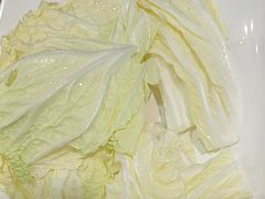 -马记伊源斋涮肉·清真菜(潘家园古玩市场店)