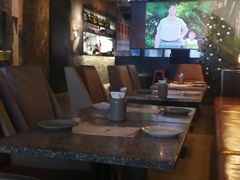 -Cooking Man(中懋天地店)