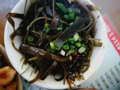 -周肥肠(江油总店)