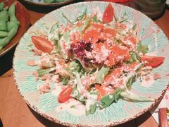 -醉虎传(南锣鼓巷店)