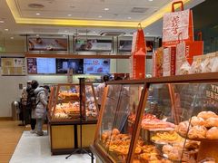 -多乐之日(颐堤港店)