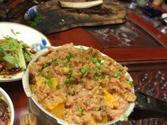 -杨记隆府(白象街店)