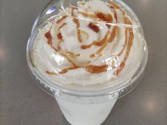 -瑞幸咖啡(数码01大厦店)