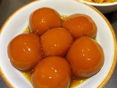 -火宫殿·湘菜小吃·商务宴请·生日聚会(市府店)