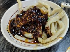 -西月城谭豆花(春熙路店)