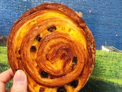 卡仕达卷-81BAKERY(大学路店)