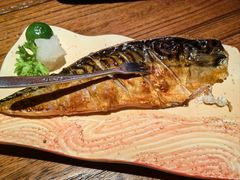 -九本居酒屋(学院路店)