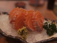 -满来寿喜烧(金虹桥店)