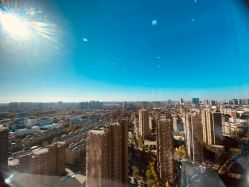 -泽舞·国际流行舞