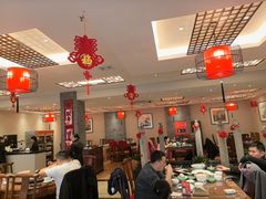 -面辣子·陕西家乡菜(钟楼店)
