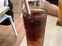 -813芭依珊 BAESAn(皇冠十畝地店)