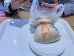 -关中闫记粉蒸肉(和平路店)