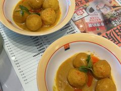 -肥韬茶餐厅(海上世界店)