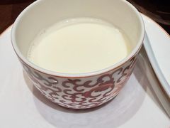 -新荣记(建国门外大街店)