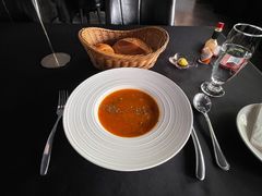 -小火花·干式熟成牛排馆Spark SteakHouse(剑桥郡店)