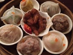 picture-喜鹊茶点.啫煲(车陂店)