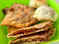 -逍遥镇刘相五胡辣汤豆沫馆(康复中街店)