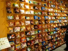 -KKV(重庆光环购物公园店)