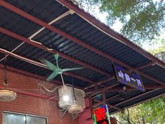 大堂-阿一猪红汤(总店)