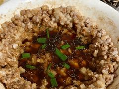 -玲燕蒸菜馆(江东路店)