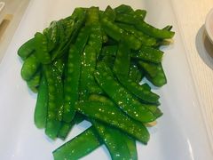 -便宜坊烤鸭店(航天桥店)