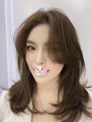 -十六番发型师事务所