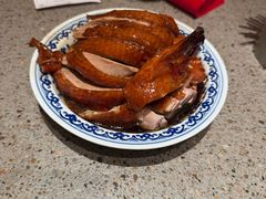 -小潘记鸭血粉丝汤
