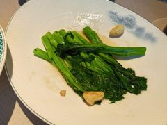 -顺鹅季·非遗烧鹅(六道口店)