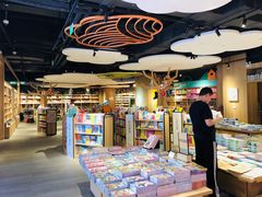 -覔书店(壹方城店)