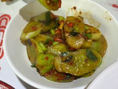 -西江红·株洲本地菜(滨江南路店)