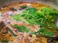-王记贵阳第一家鱿鱼炖土鸡(东新分店)