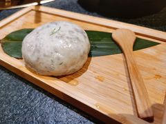 -湊湊火锅·茶憩(杭州湖滨银泰in77店)