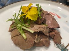 -梁溪河畔·吉府花园(南长街南下塘店)