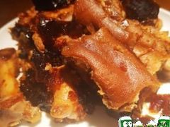-船歌鱼水饺(淄博万象汇店)