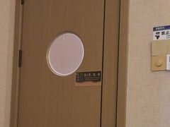 -耳域躺式采耳馆SPA馆(王家湾店)