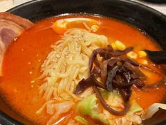 -争鲜回转寿司(中街大悦城店)
