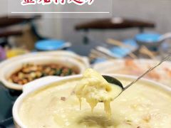 -金龙·打边炉(武进路店)